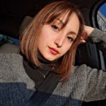 Esra