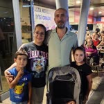 Yavuz