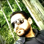 Bekir