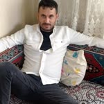İlyas