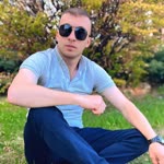 Hasan