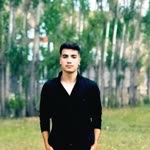 Osman