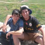 Mustafa
