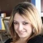 Zeynep