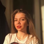 Aslı