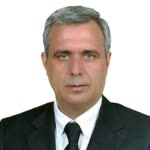 Ali