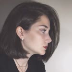Büşra
