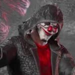 Eli