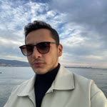 Oguz