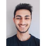 Cihan