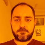 Burak