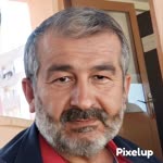 Latif