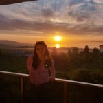Elif