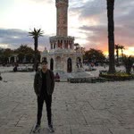 Tuğrul