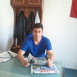 Samet