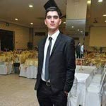 Faruk