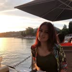 Deniz