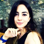 Derya
