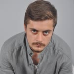 Recep