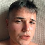 Samet