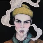 Erkan