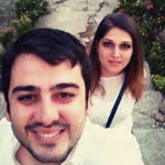 Elif