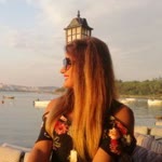 Ebru