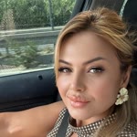 Ayşegül