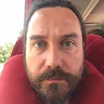 Mert