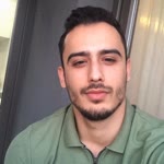 Ayhan