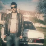 Mustafa