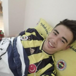 Muzaffer