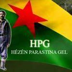 Fatmagül