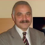 Kasım