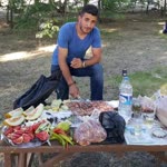 Özkan