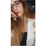 İrem