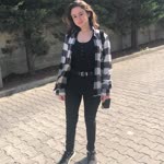 İlayda