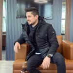 Muhammed