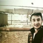 Selim