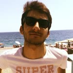 Emirkan