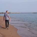 Abdulcebbar