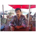 İsmail