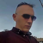 Serkan
