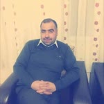 Süleyman