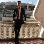 Emirhan