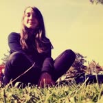 Merve