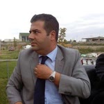 Ahmet