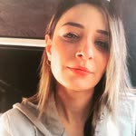 Seda