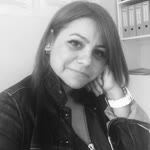 Özlem