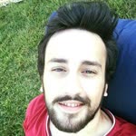 Kadir